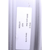 BMW 323i 328i 335i Wheel 17 X 8 Style #157 Rim - 36116770239 OEM