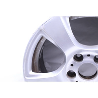 BMW 323i 328i 335i Wheel 17 X 8 Style #157 Rim - 36116770239 OEM