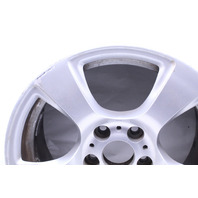 BMW 323i 328i 335i Wheel 17 X 8 Style #157 Rim - 36116770239 OEM