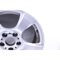 BMW 323i 328i 335i Wheel 17 X 8 Style #157 Rim - 36116770239 OEM