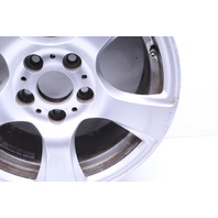 BMW 323i 328i 335i Wheel 17 X 8 Style #157 Rim - 36116770239 OEM