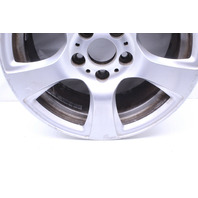 BMW 323i 328i 335i Wheel 17 X 8 Style #157 Rim - 36116770239 OEM
