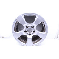 BMW 323i 328i 335i Wheel 17 X 8 Style #157 Rim - 36116770239 OEM
