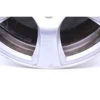 BMW 323i 328i 335i Wheel 17 X 8 Style #157 Rim - 36116770239 OEM