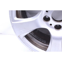 BMW 323i 328i 335i Wheel 17 X 8 Style #157 Rim - 36116770239 OEM
