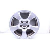BMW 323i 328i 335i Wheel 17 X 8 Style #157 Rim - 36116770239 OEM