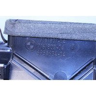 2007-2012 BMW X5 Center Dash Ac Air Vent - 64227161802 OEM