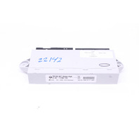 2002-2008 BMW 745i 750i Right Rear Door Control Module 61356964140 OEM