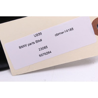 2007-2011 BMW X5 3.0 Speedometer instrument Cluster 62119170263 OEM