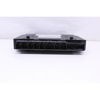 BMW 328i 335i X1 X5 X6 Z4 Front Power Seat Control Module 61359148265 OEM