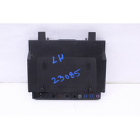 BMW 328i 335i X1 X5 X6 Z4 Front Power Seat Control Module 61359148265 OEM