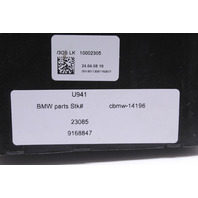 2007-2013 BMW X5 Gear Shift Selector Shifter OEM