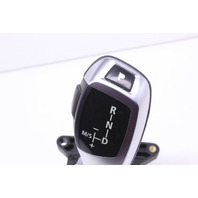 2007-2013 BMW X5 Gear Shift Selector Shifter OEM