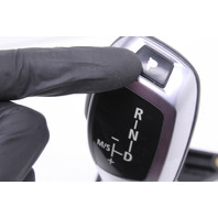 2007-2013 BMW X5 Gear Shift Selector Shifter OEM