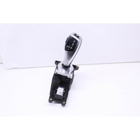 2007-2013 BMW X5 Gear Shift Selector Shifter OEM