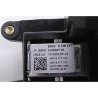 2007-2013 BMW X5 Gear Shift Selector Shifter OEM