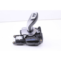 2007-2013 BMW X5 Gear Shift Selector Shifter OEM