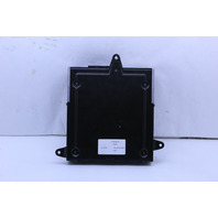 1999-2005 BMW 325i 328i 330i Amp Amplifier Lear 65128383871 OEM