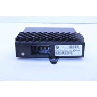 1999-2005 BMW 325i 328i 330i Amp Amplifier Lear 65128383871 OEM