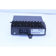 1999-2005 BMW 325i 328i 330i Amp Amplifier Lear 65128383871 OEM