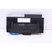 2011 BMW 328i 335i Body Control Footwell Module - 61359253477 OEM