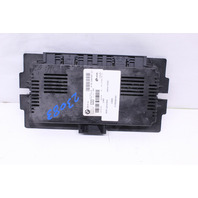 2011 BMW M3 Footwell Body Control Module BCM OEM