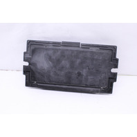 2011 BMW M3 Footwell Body Control Module BCM OEM