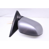 2014 2015 2016 2017 2018 BMW X5 Door Mirror Right Side View
