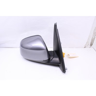2014 2015 2016 2017 2018 BMW X5 Door Mirror Right Side View