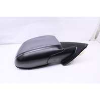 2014 2015 2016 2017 2018 BMW X5 Door Mirror Right Side View