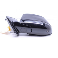2014 2015 2016 2017 2018 BMW X5 Door Mirror Left Side View Camera
