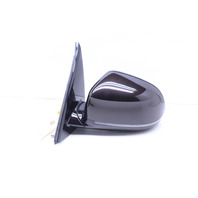 2014 2015 2016 2017 2018 BMW X5 Door Mirror Left Side View Camera