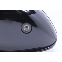 2014 2015 2016 2017 2018 BMW X5 Door Mirror Left Side View Camera