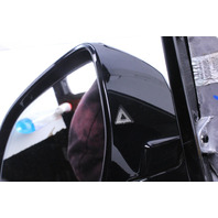 2014 2015 2016 2017 2018 BMW X5 Door Mirror Left Side View Camera