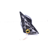 2014 2015 2016 2017 2018 BMW X5 Door Mirror Left Side View Camera