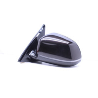 2014 2015 2016 2017 2018 BMW X5 Door Mirror Left Side View Camera