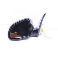 2014 2015 2016 2017 2018 BMW X5 Door Mirror Left Side View Camera