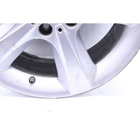 2007-2013 BMW X5 Wheel 18 X 8.5 Style 210 Rim OEM