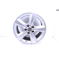 2007-2013 BMW X5 Wheel 18 X 8.5 Style 210 Rim OEM