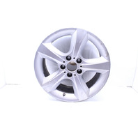 2007-2013 BMW X5 Wheel 18 X 8.5 Style 210 Rim OEM