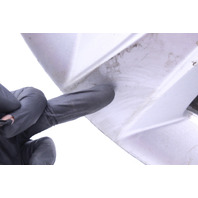 2007-2013 BMW X5 Wheel 18 X 8.5 Style 210 Rim OEM