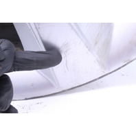 2007-2013 BMW X5 Wheel 18 X 8.5 Style 210 Rim OEM