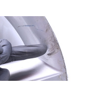 2007-2013 BMW X5 Wheel 18 X 8.5 Style 210 Rim OEM