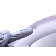 2007-2013 BMW X5 Wheel 18 X 8.5 Style 210 Rim OEM