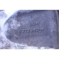 2007-2013 BMW X5 Wheel 18 X 8.5 Style 210 Rim OEM