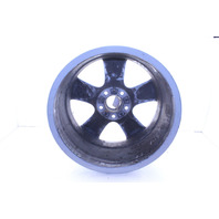 2007-2013 BMW X5 Wheel 18 X 8.5 Style 210 Rim OEM