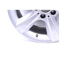 2007-2013 BMW X5 Wheel 18 X 8.5 Style 210 Rim OEM