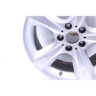 2007-2013 BMW X5 Wheel 18 X 8.5 Style 210 Rim OEM