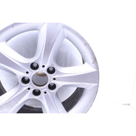2007-2013 BMW X5 Wheel 18 X 8.5 Style 210 Rim OEM