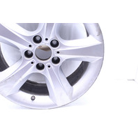 2007-2013 BMW X5 Wheel 18 X 8.5 Style 210 Rim OEM